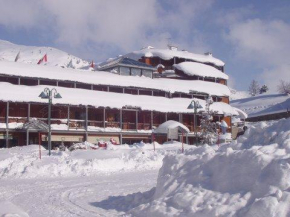 Hotel Il Fraitevino